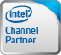 Partner Intel PC Imagine
